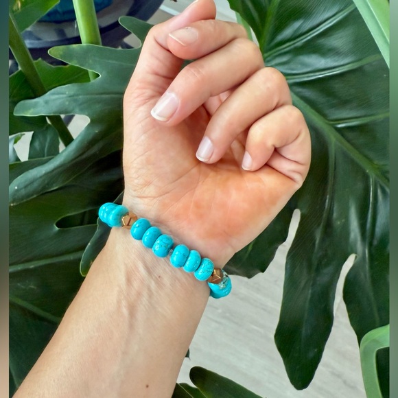 Emotional Balance Bracelet (one) - Picture 5 of 7